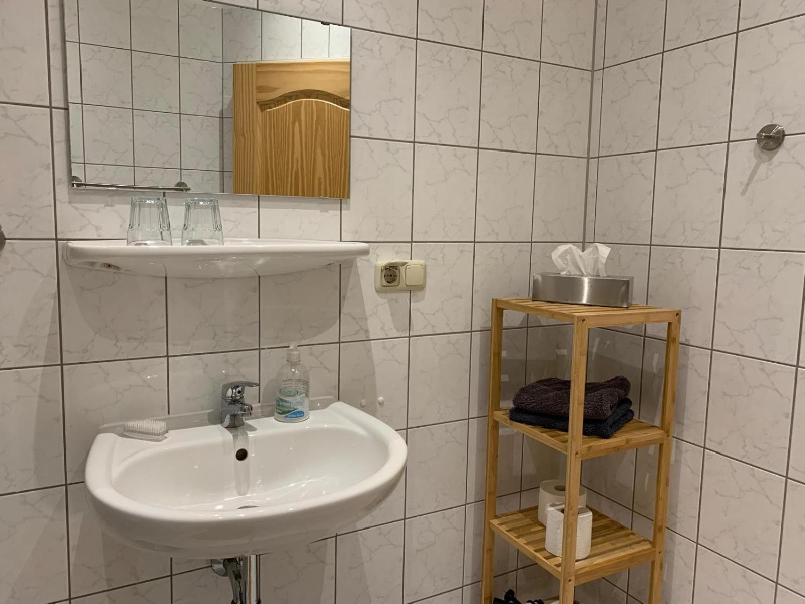 Alter Gasthof Missen