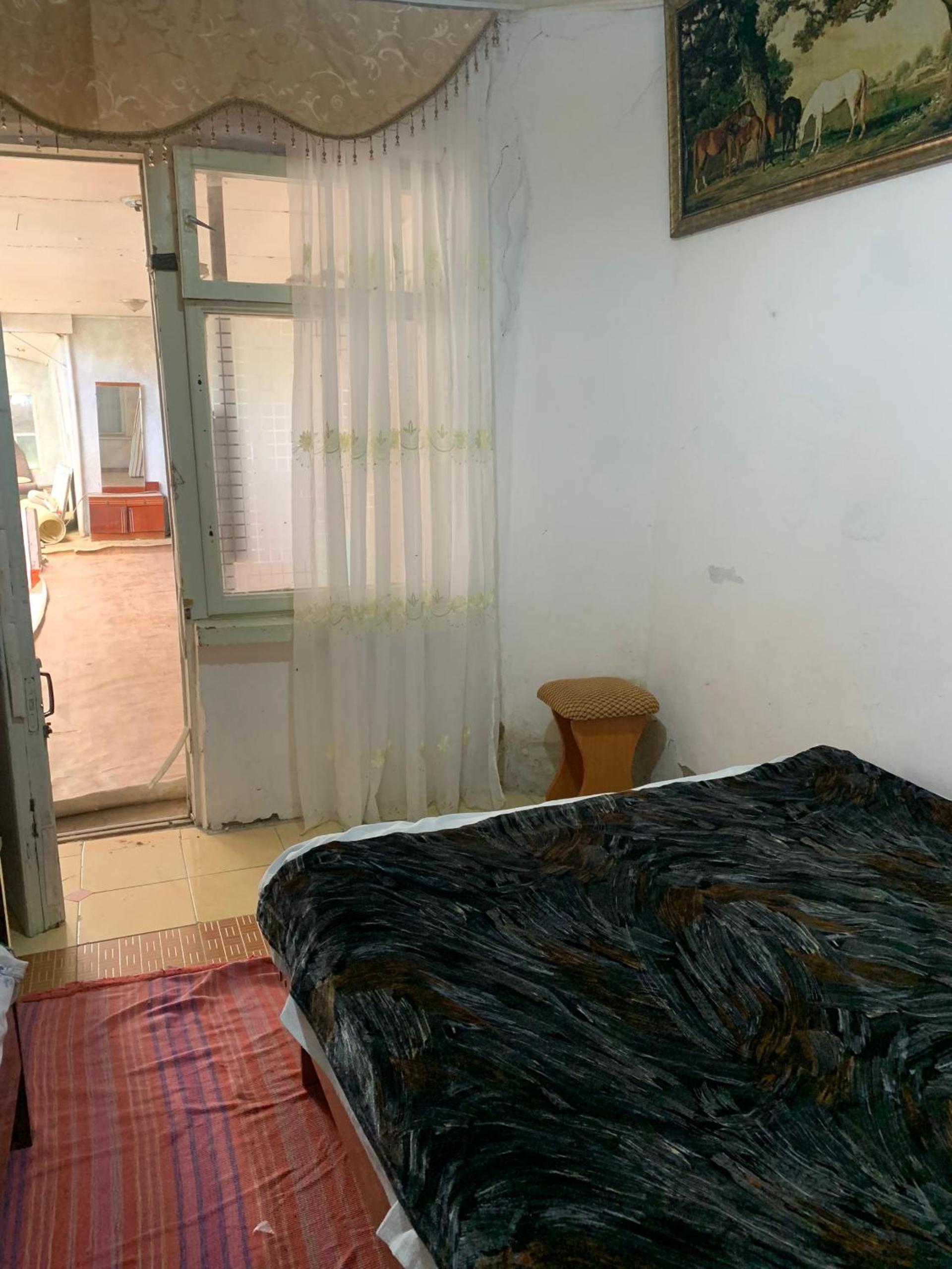 Guesthouse Rano