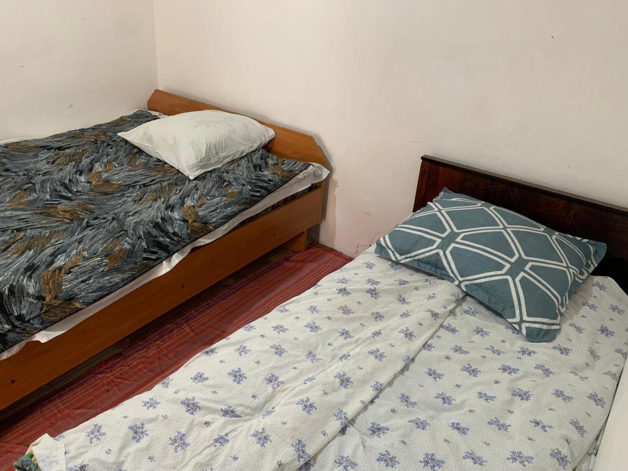 Guesthouse Rano