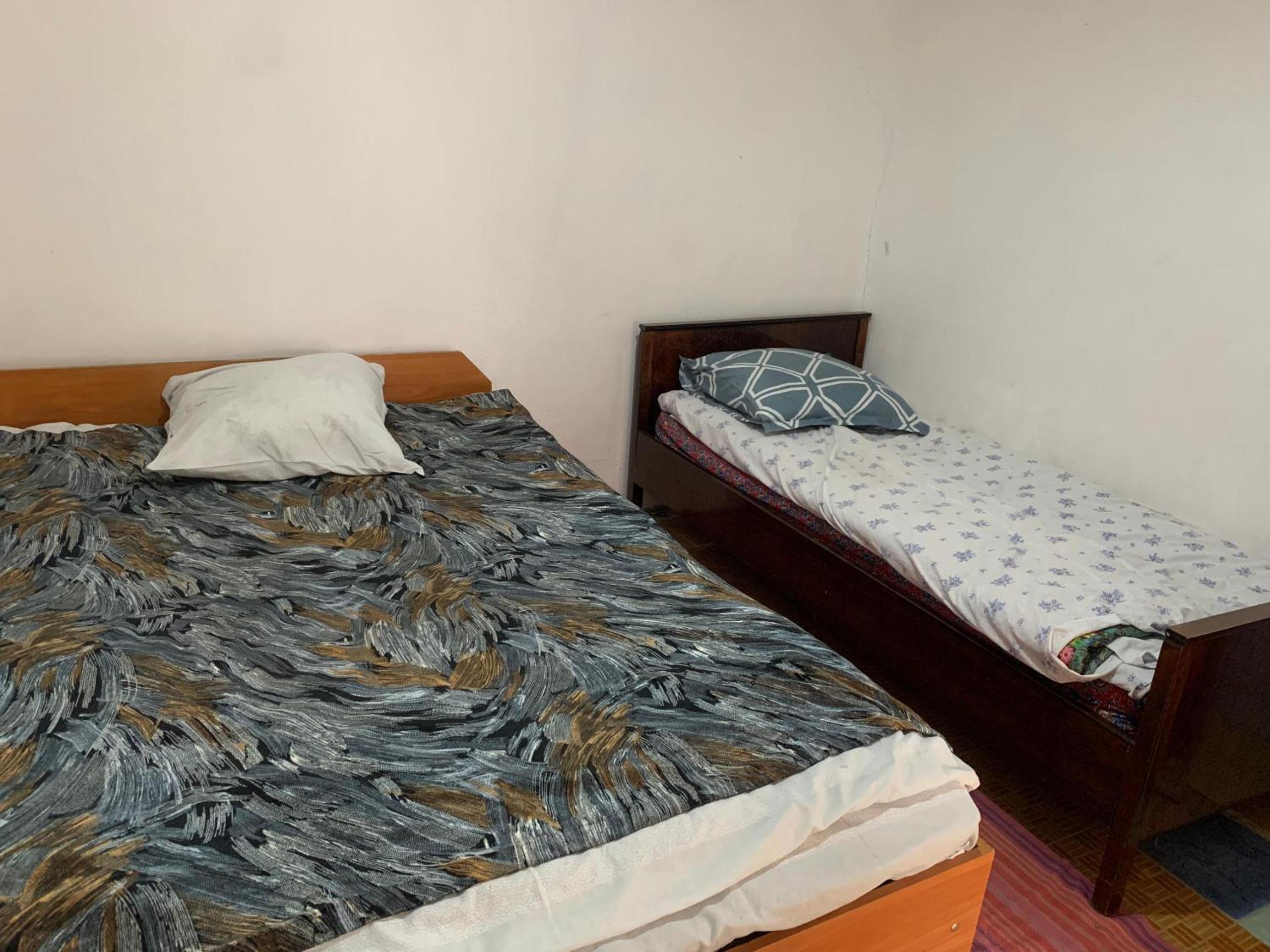 Guesthouse Rano