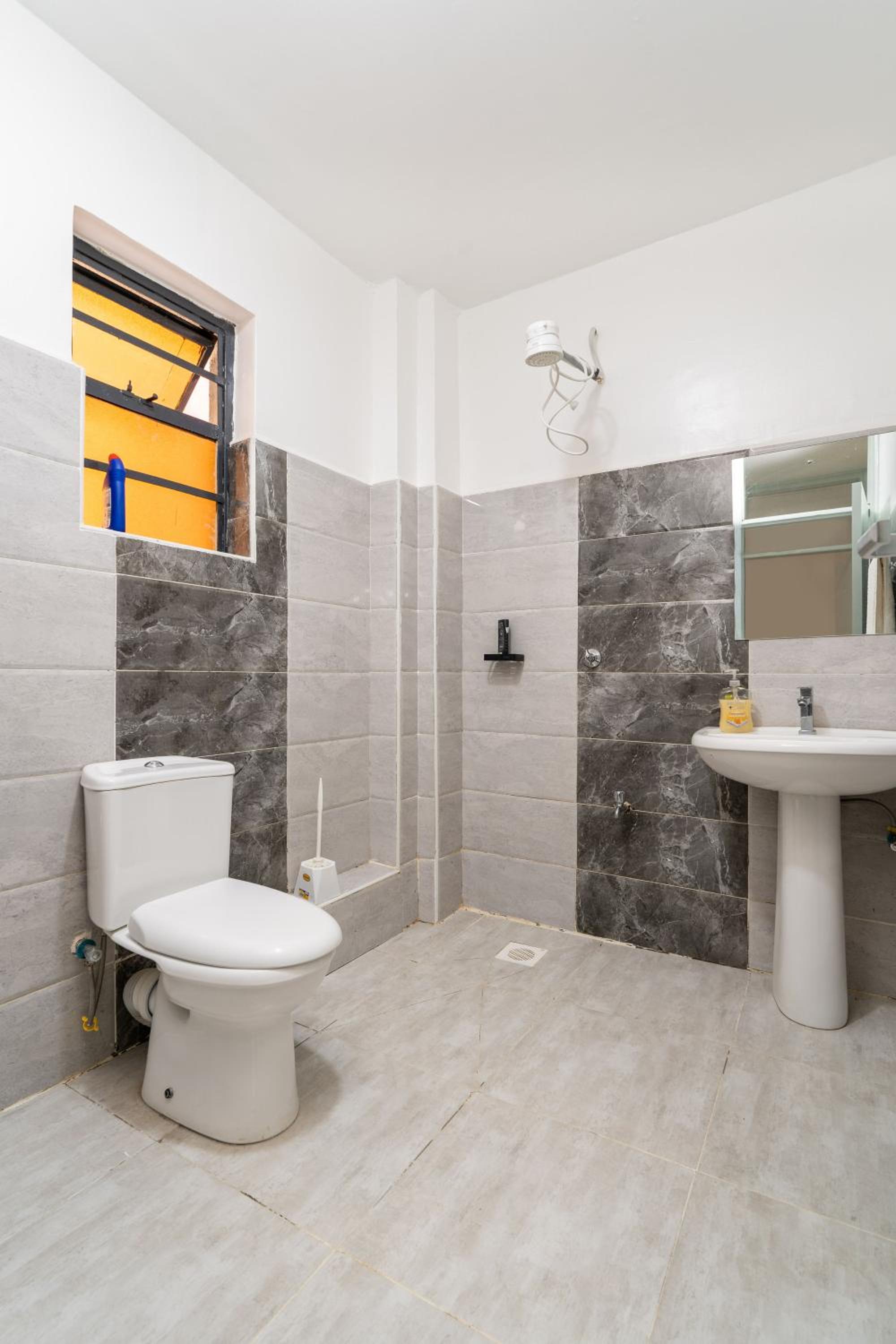Viok Homes