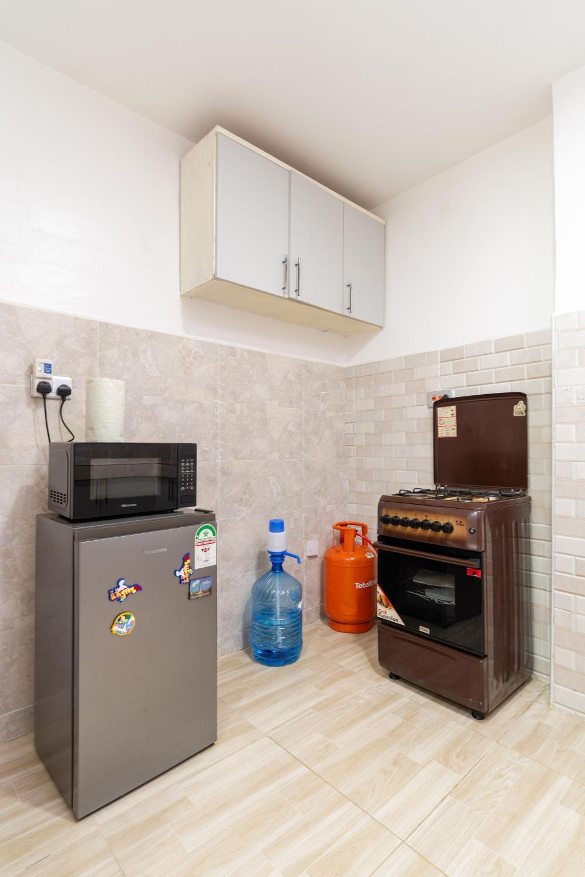 Viok Homes