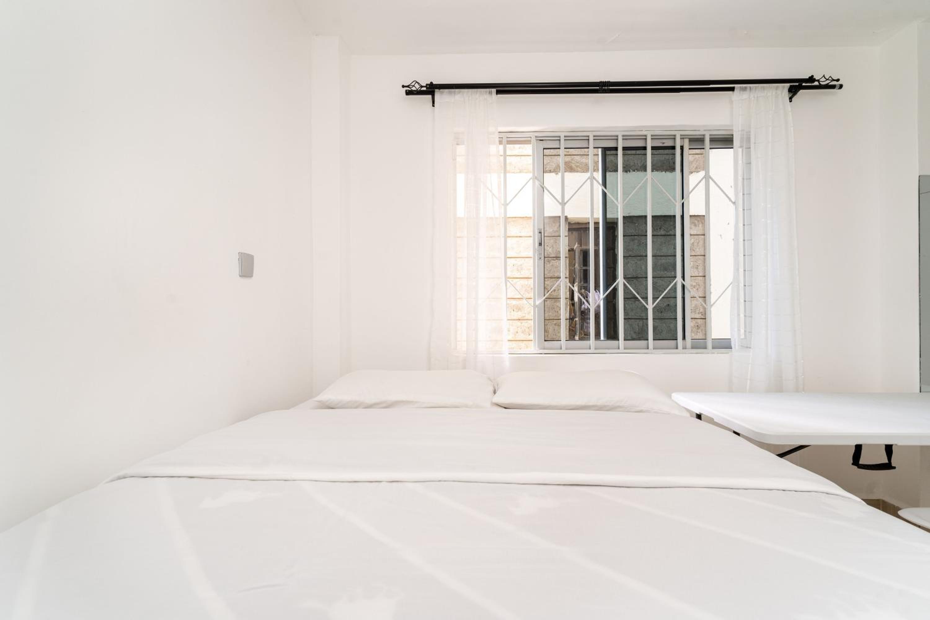 Viok Homes