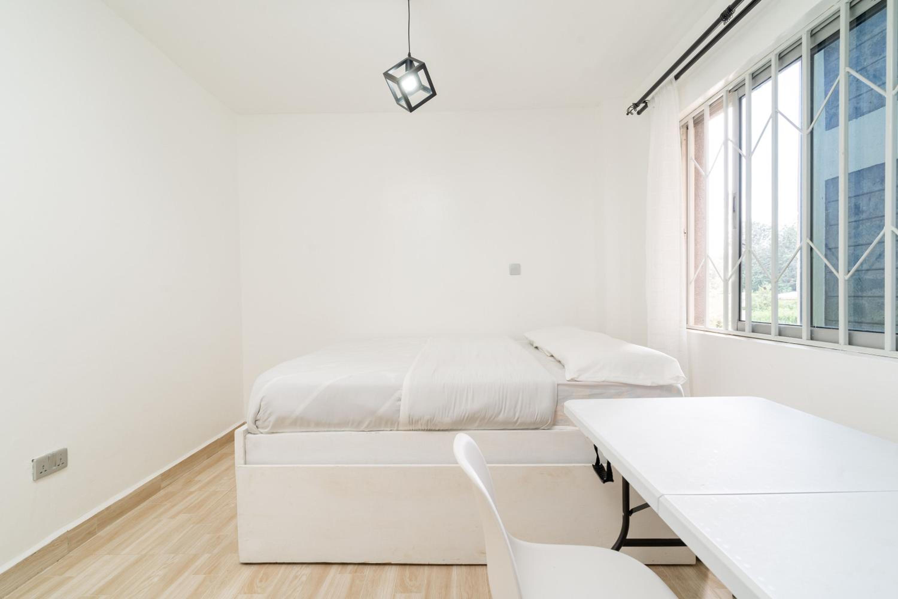 Viok Homes