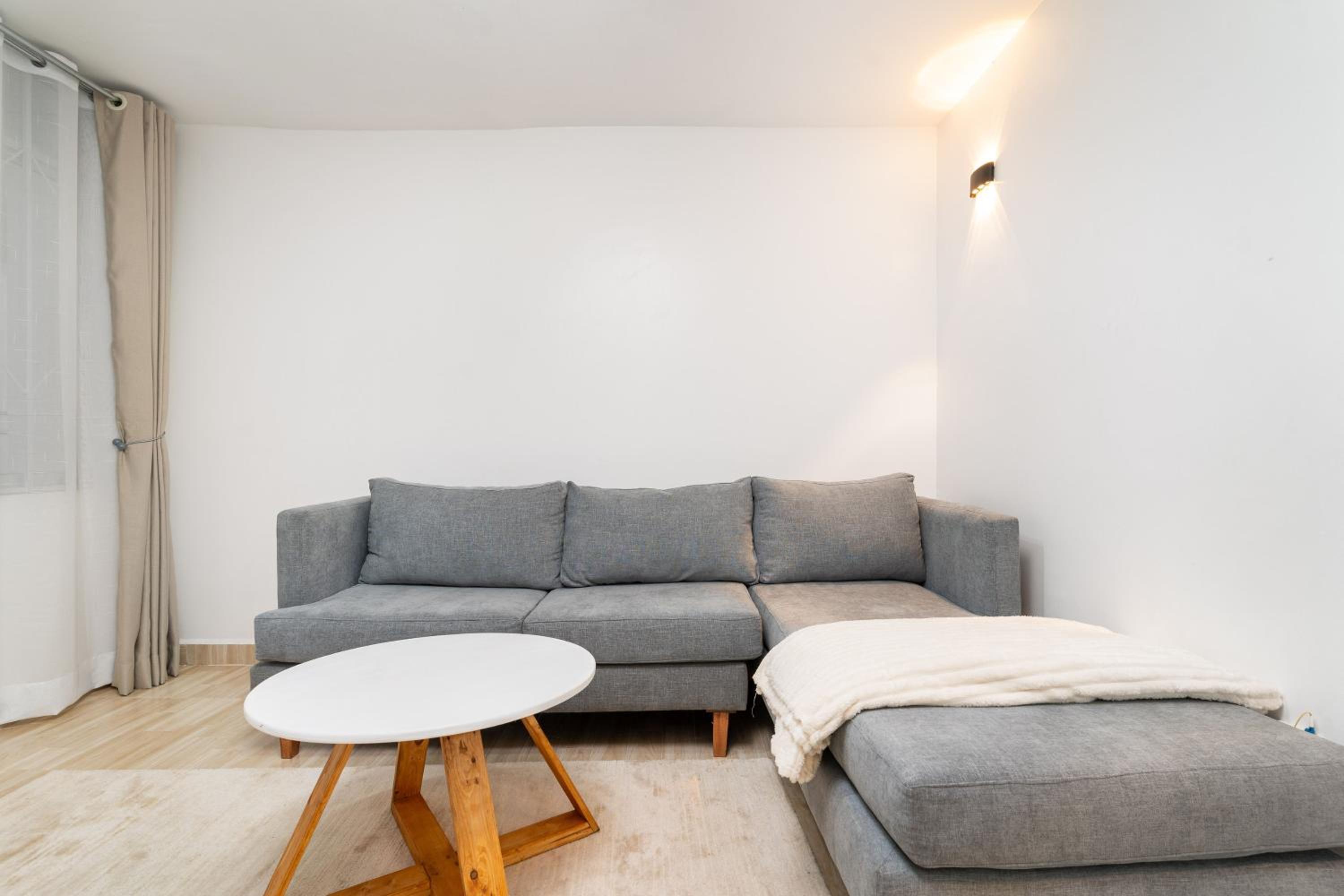Viok Homes