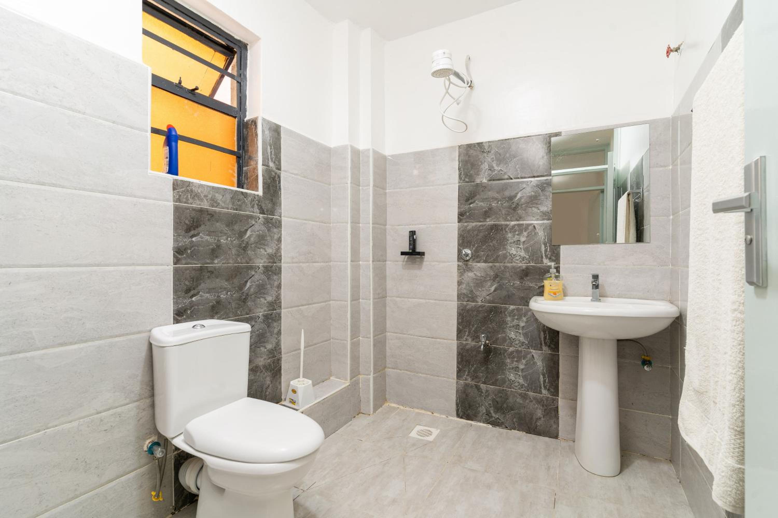 Viok Homes