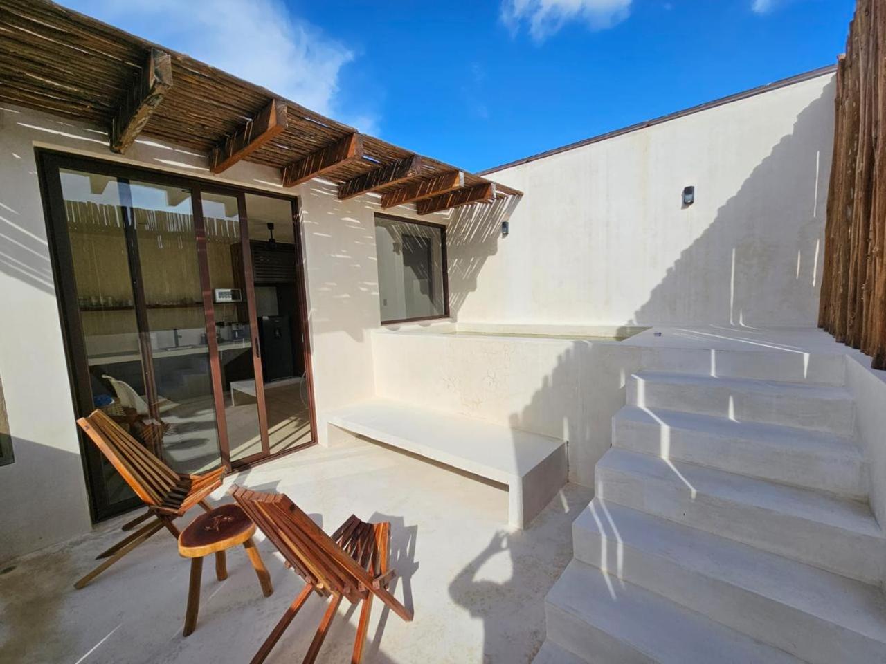 Allegro 301 Stunning 1 bdr w Priv Rooftop Pool view 5