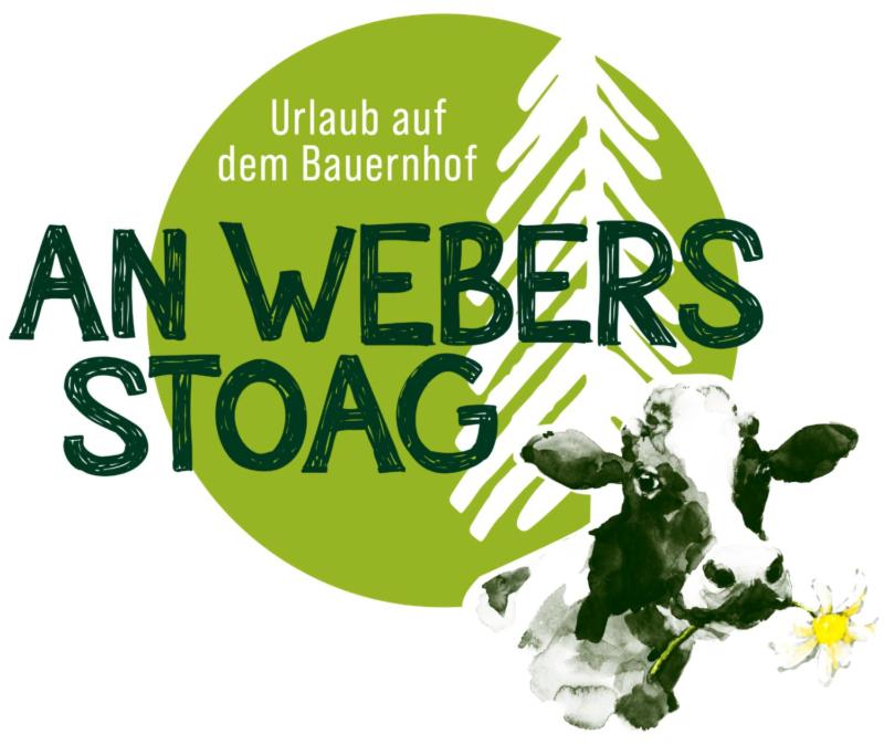 An Webers Stoag