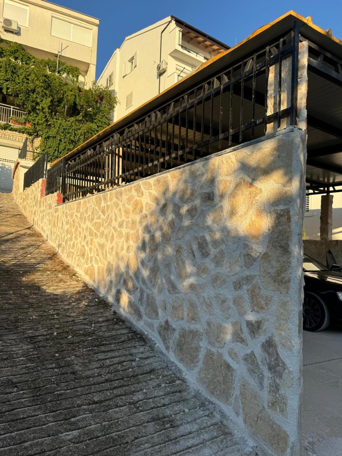 Hotel Apartment Block Two - Image 1