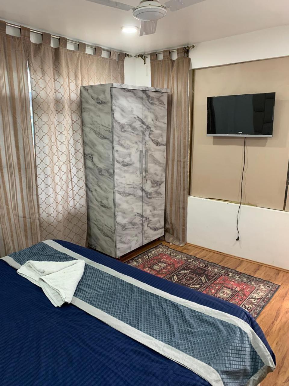 Mattoo Villa and Home Stay
