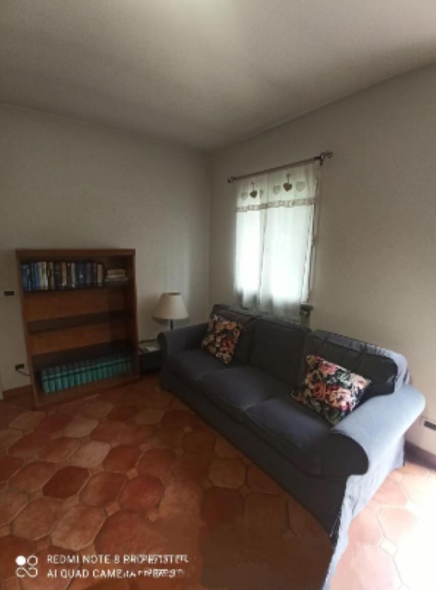 La quercia