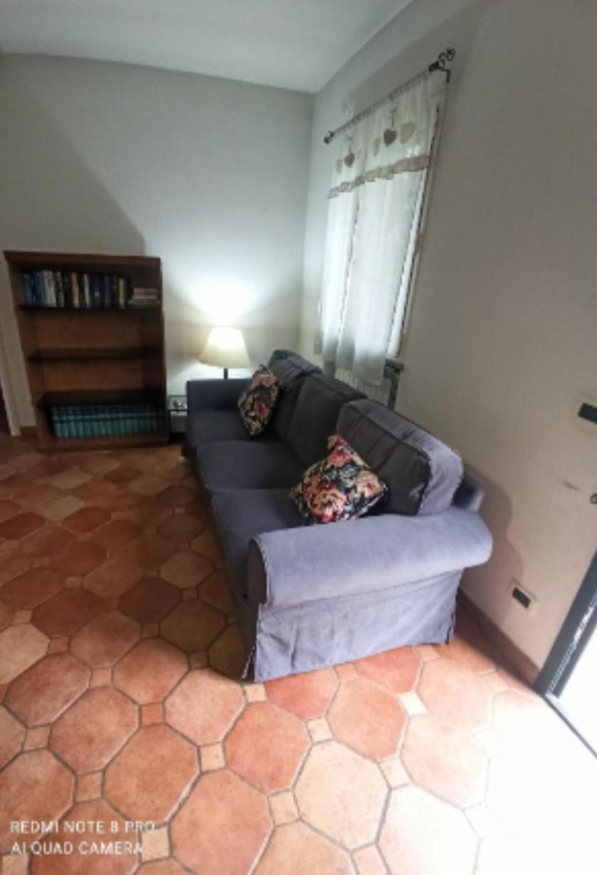 La quercia