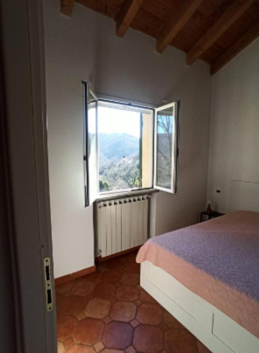 La quercia