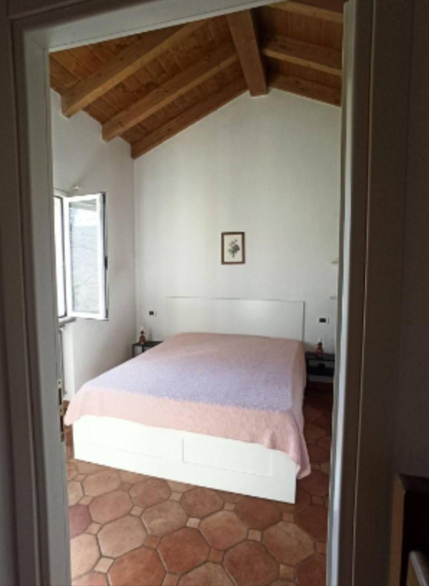 La quercia