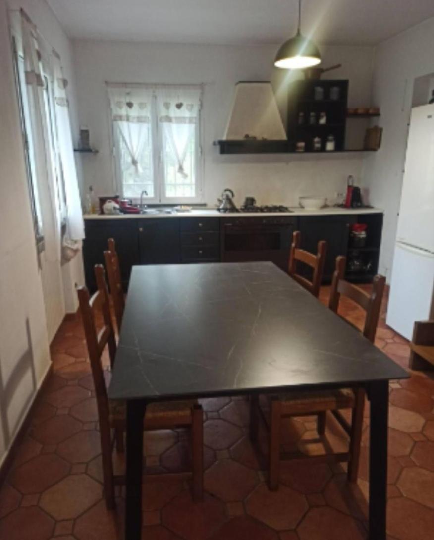 La quercia