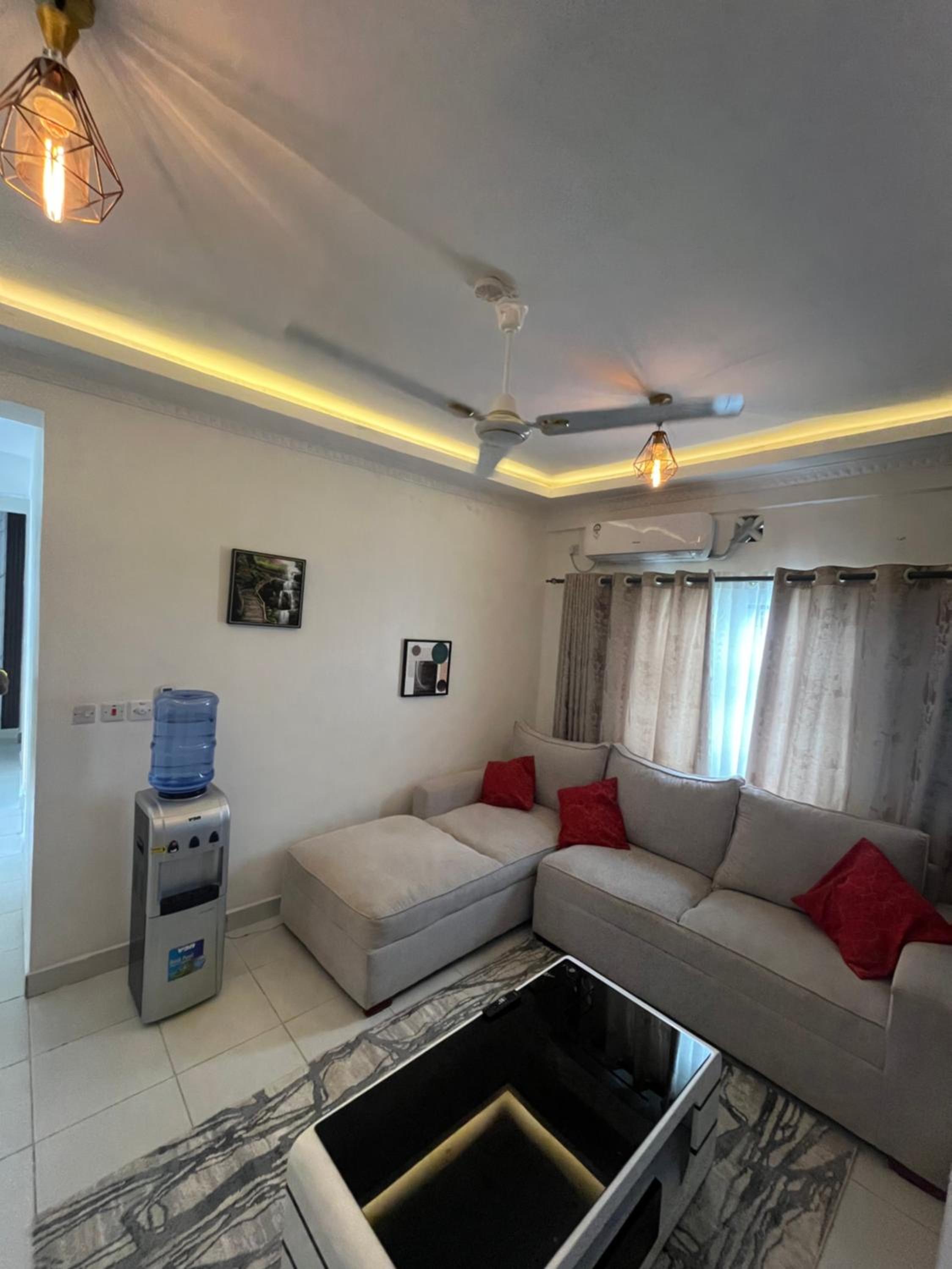 Buxton point AV301 view 5