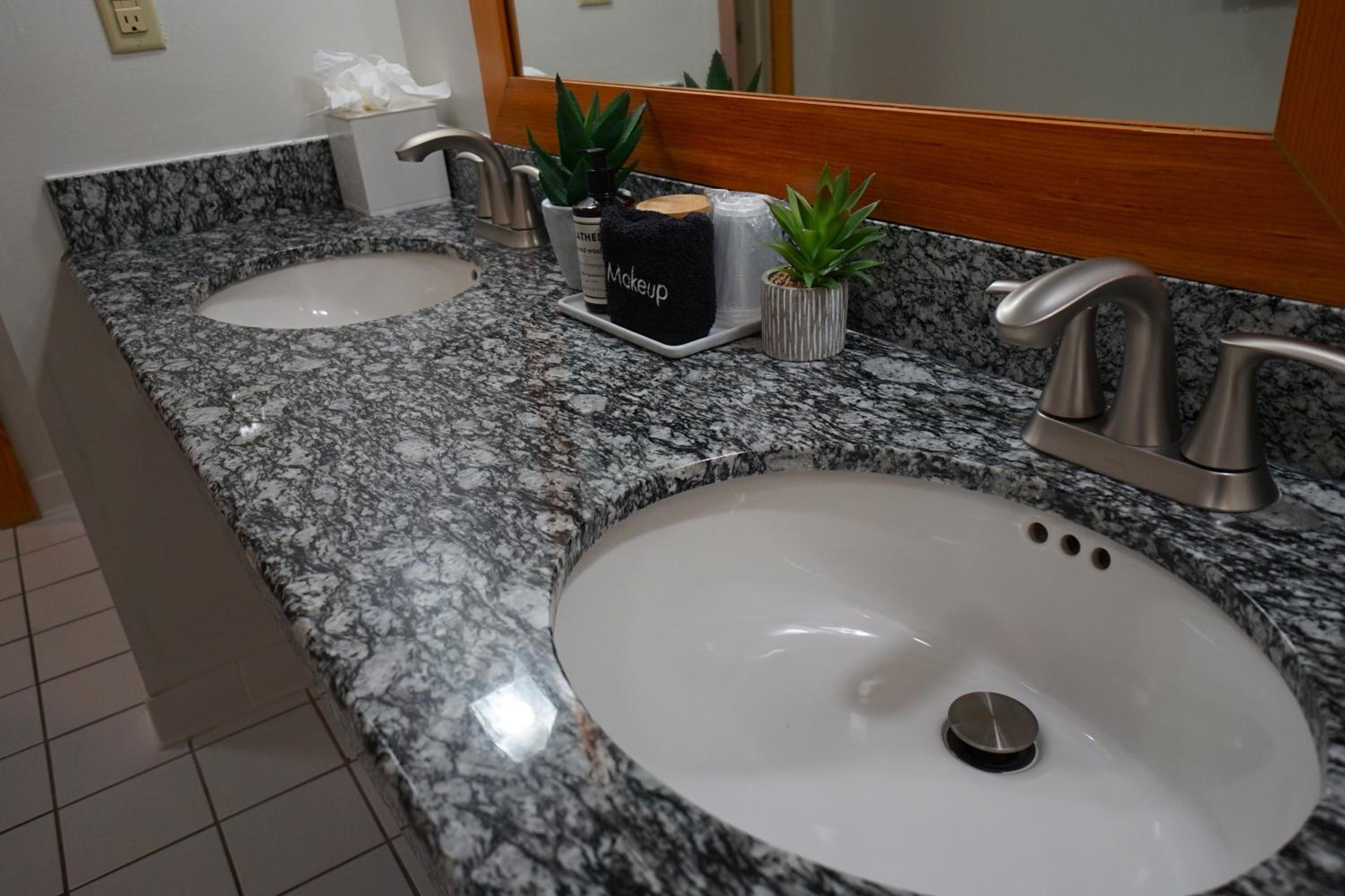 Minnewaska Lodge - Property Image 32