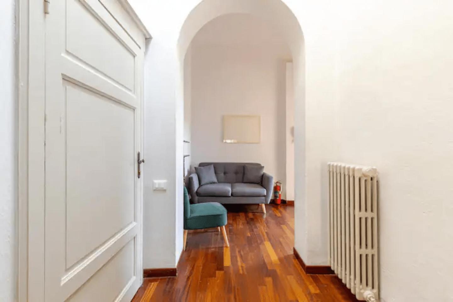 Residenza del Capitano photo 3