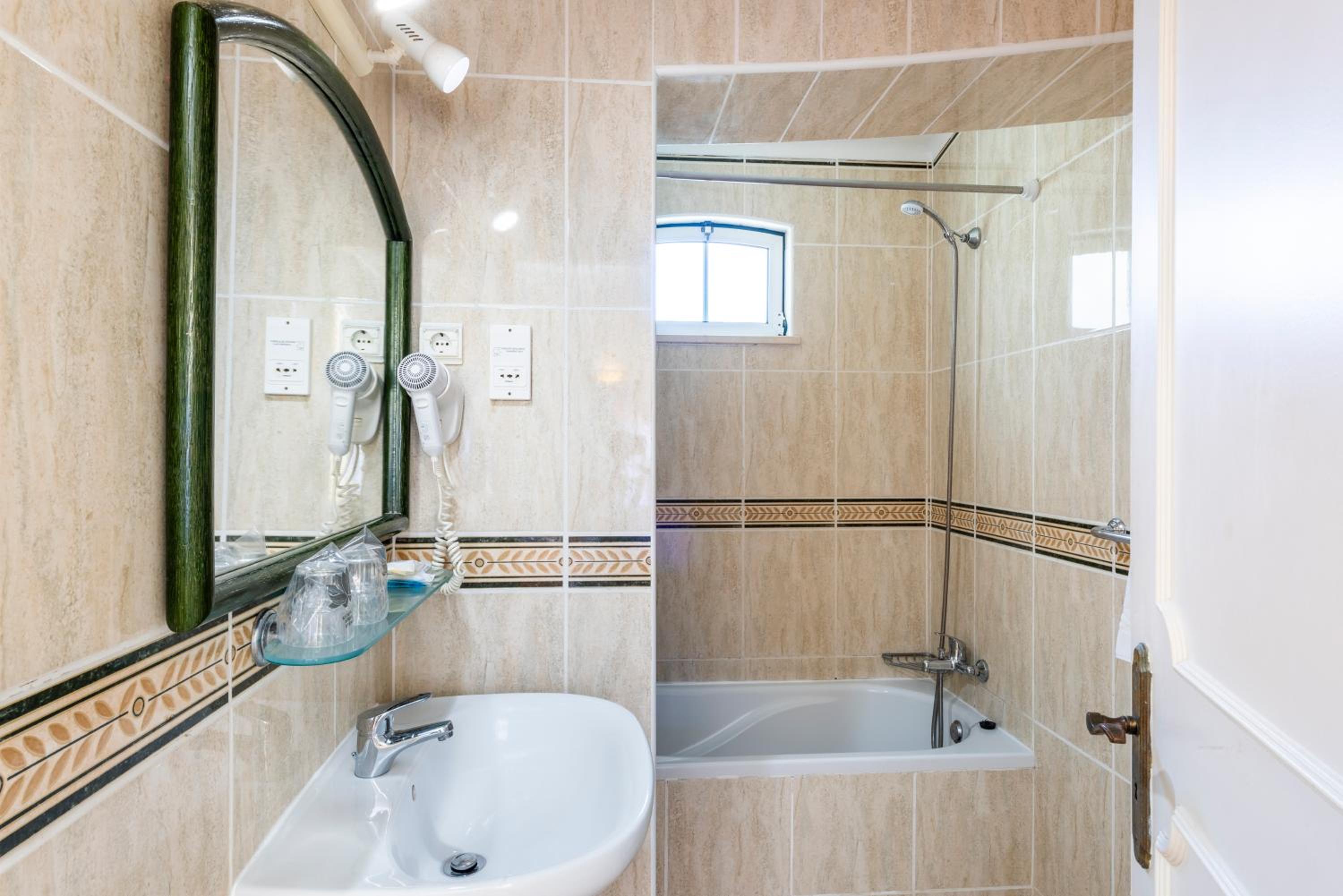 Quarteira Vacations - Hotel Pinhal do Sol - Property Image 23