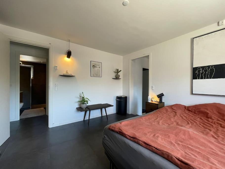 Wellness House