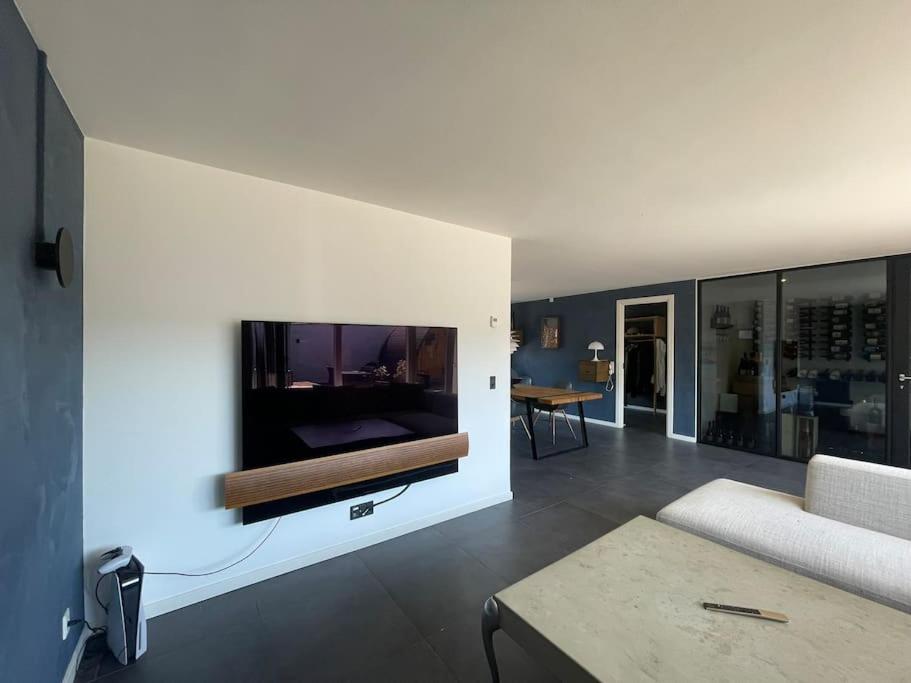 Wellness House