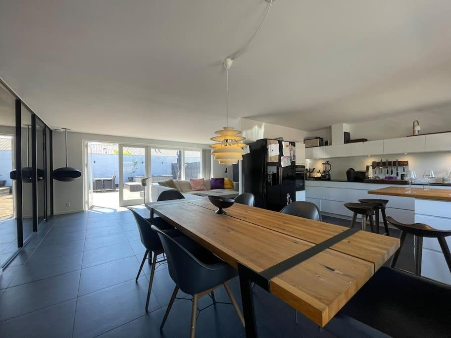 Wellness House