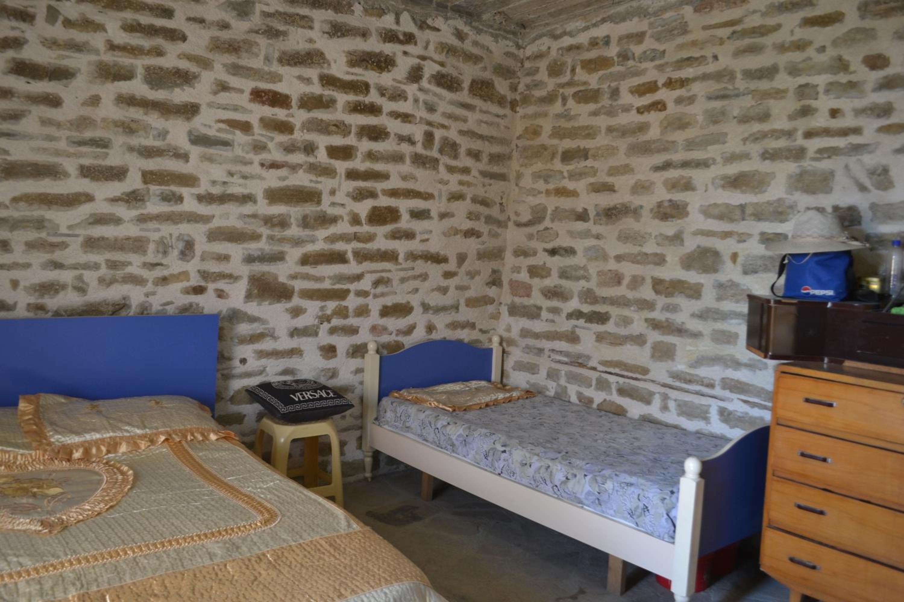 Camping & Guest House Murataj
