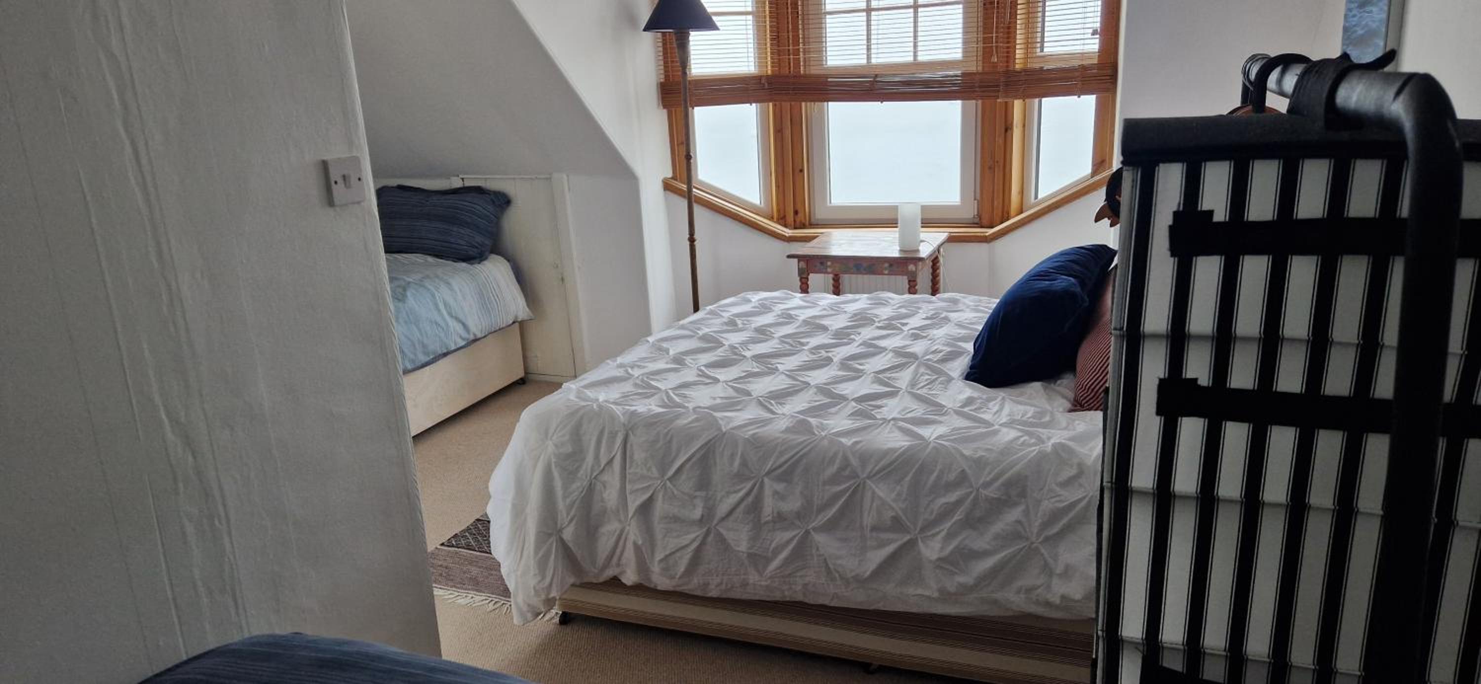 Sandbankhouse Campbeltown