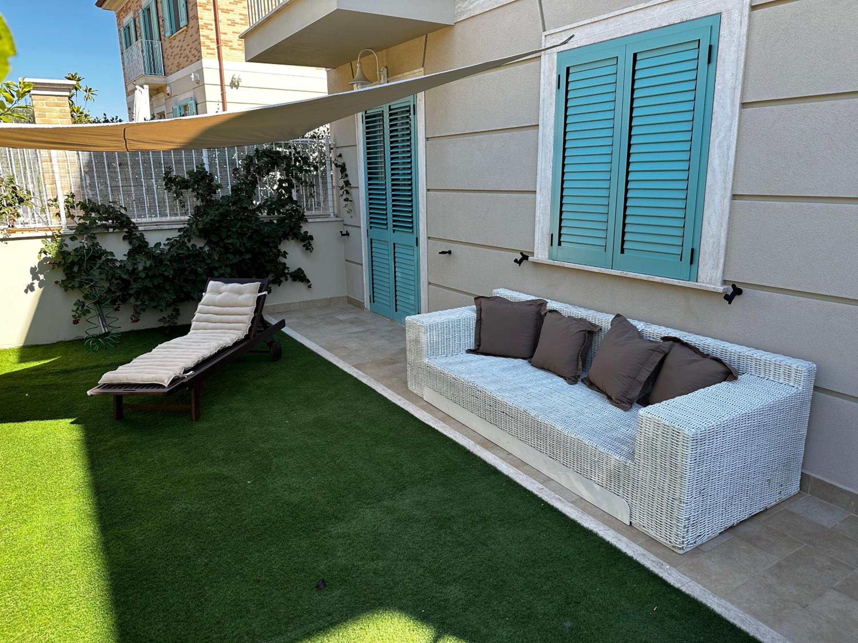 Dimora del Borgo photo 2