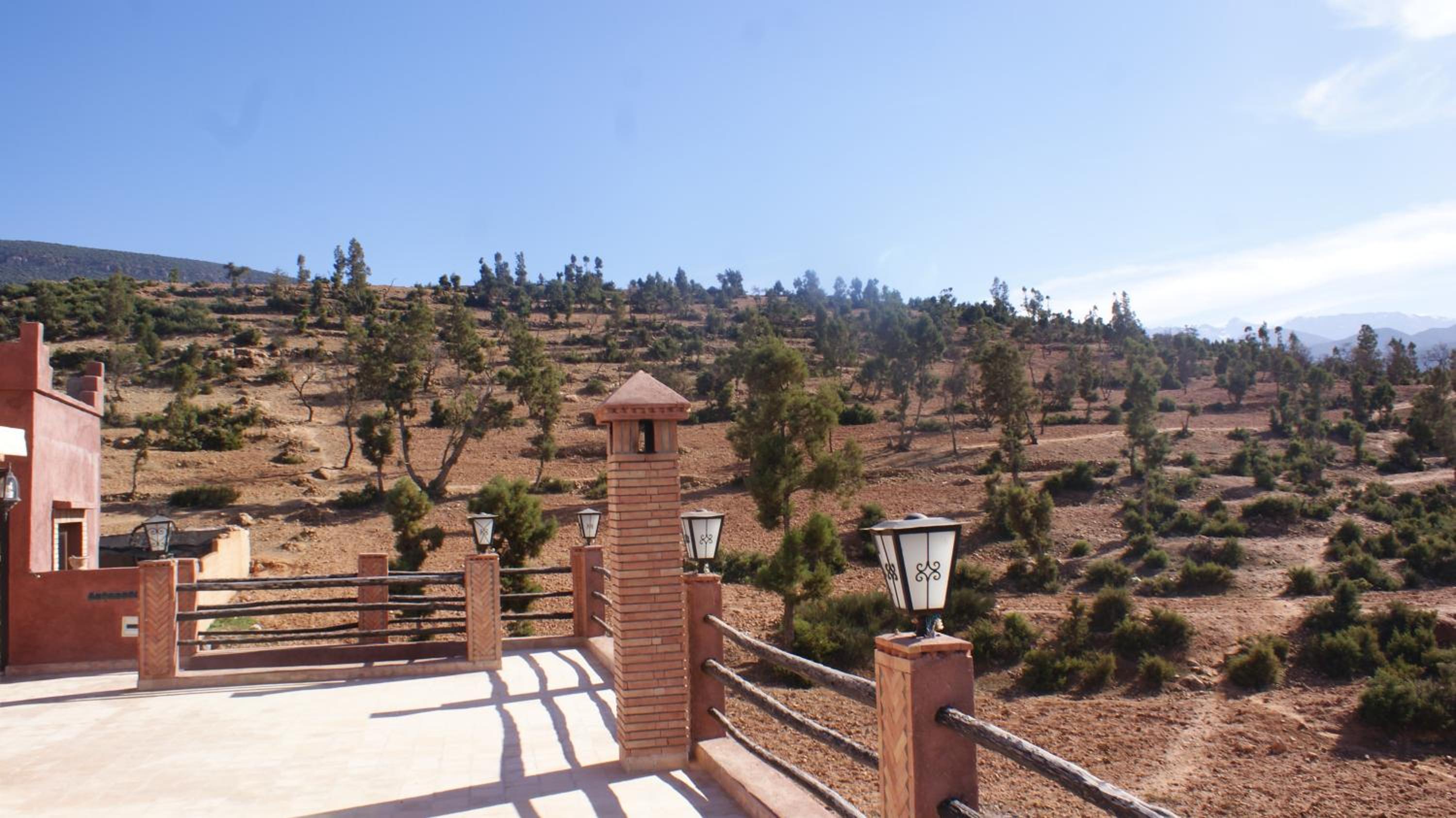 Riad Aslda