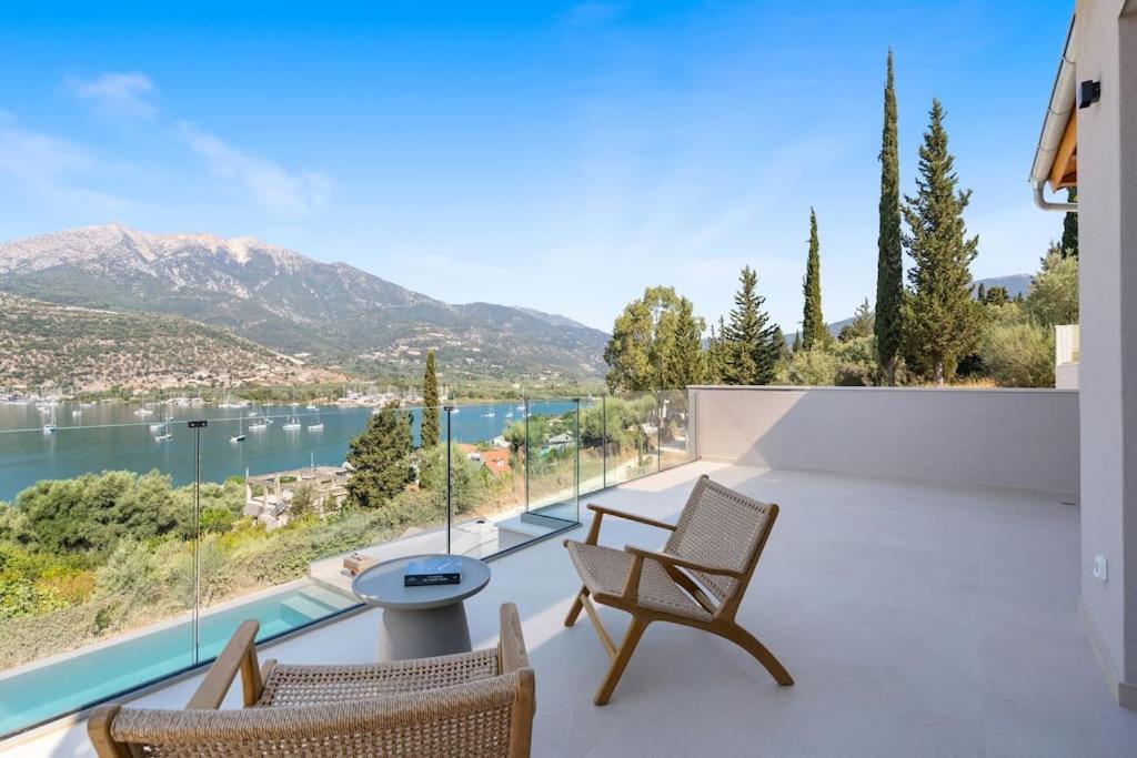 Villa Olea photo 5