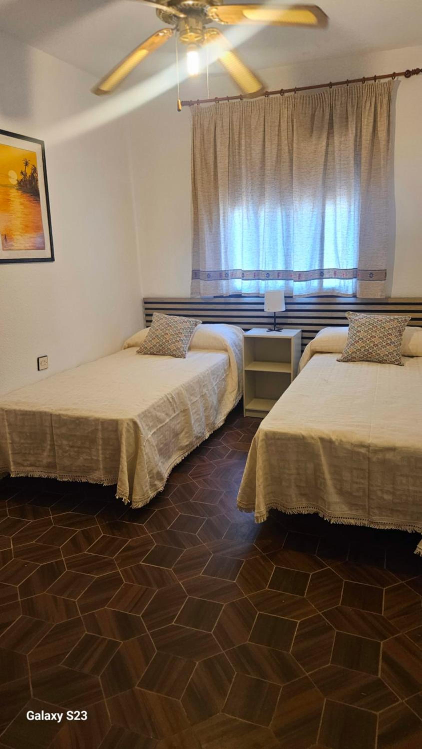 Casa Mi Rincon