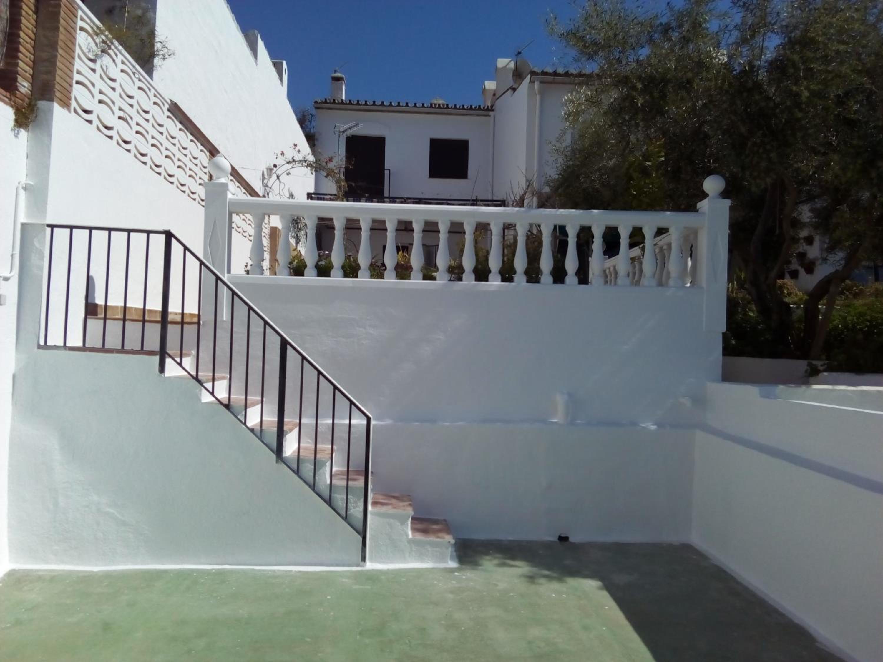 Casa Mi Rincon
