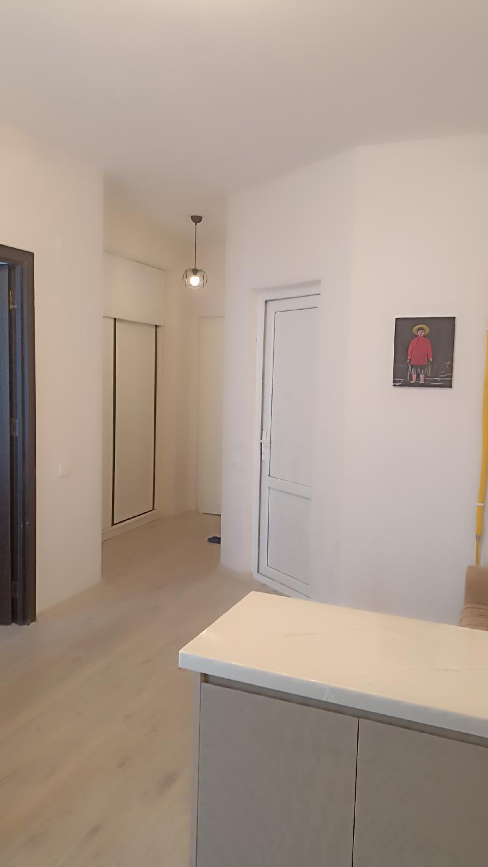 other