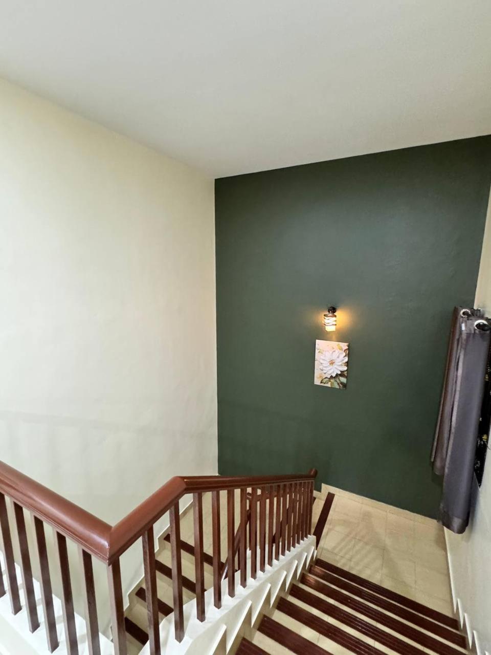 Photo 36