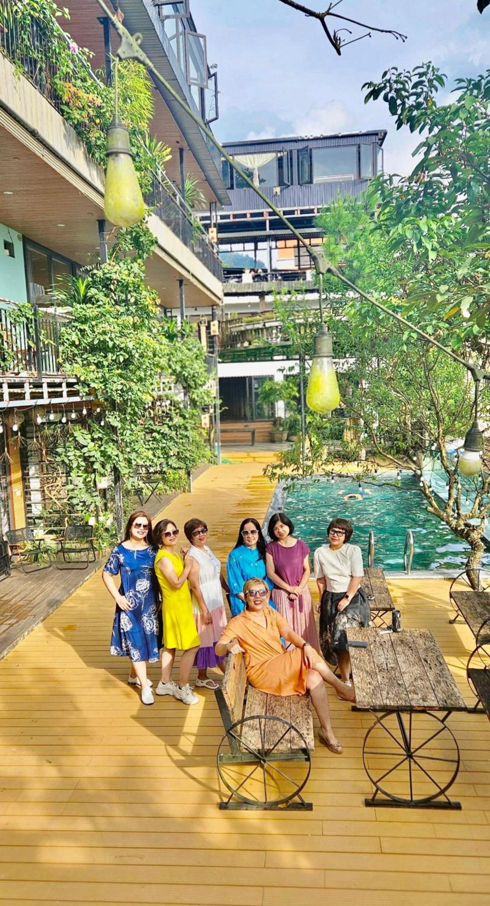Photo 46