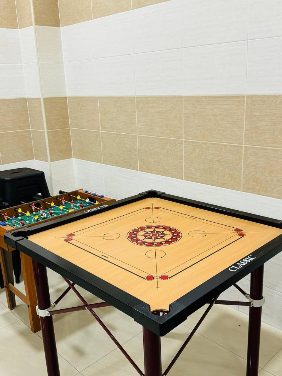 Photo 27