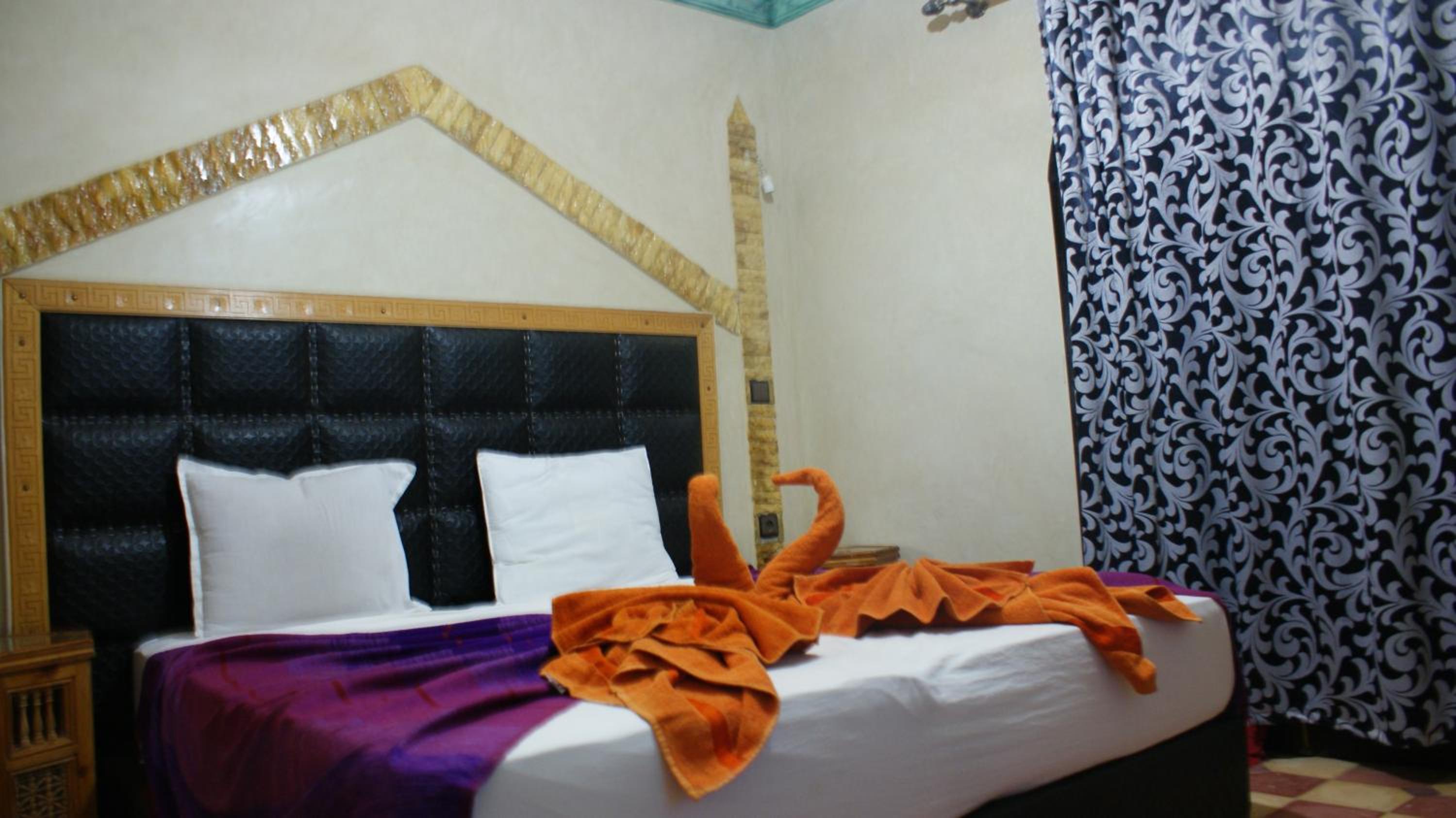 Riad Aslda