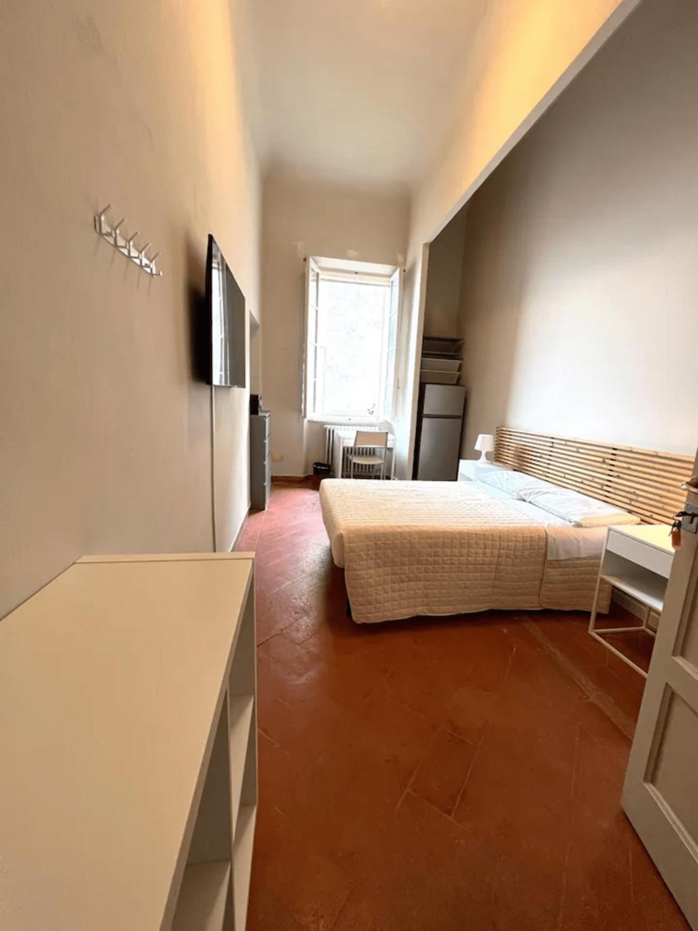 Residenza del Capitano photo 4