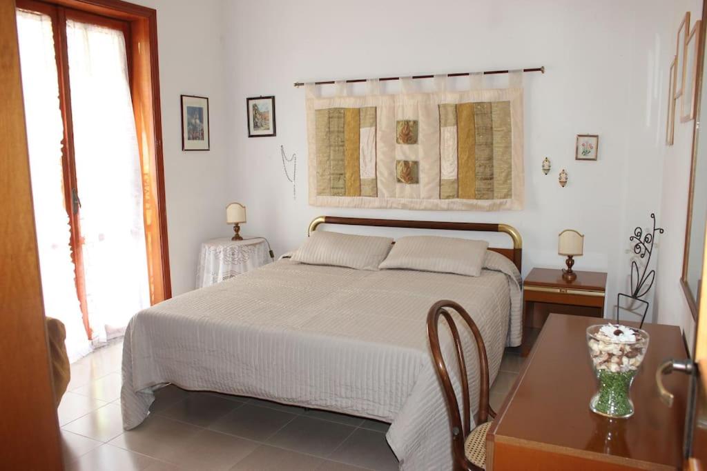 Villa Rosy