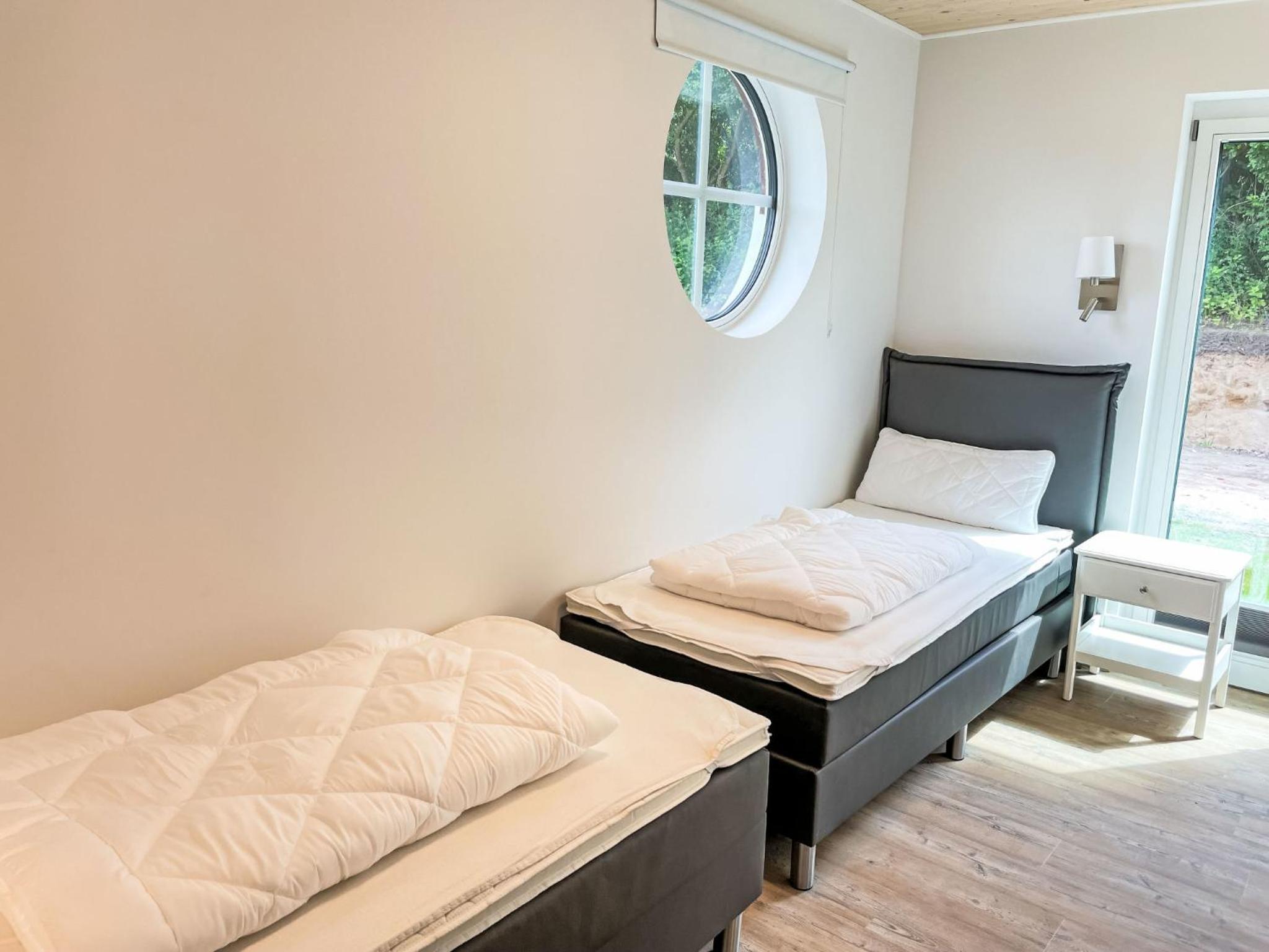 Apartment Geesthof-1 by Interhome