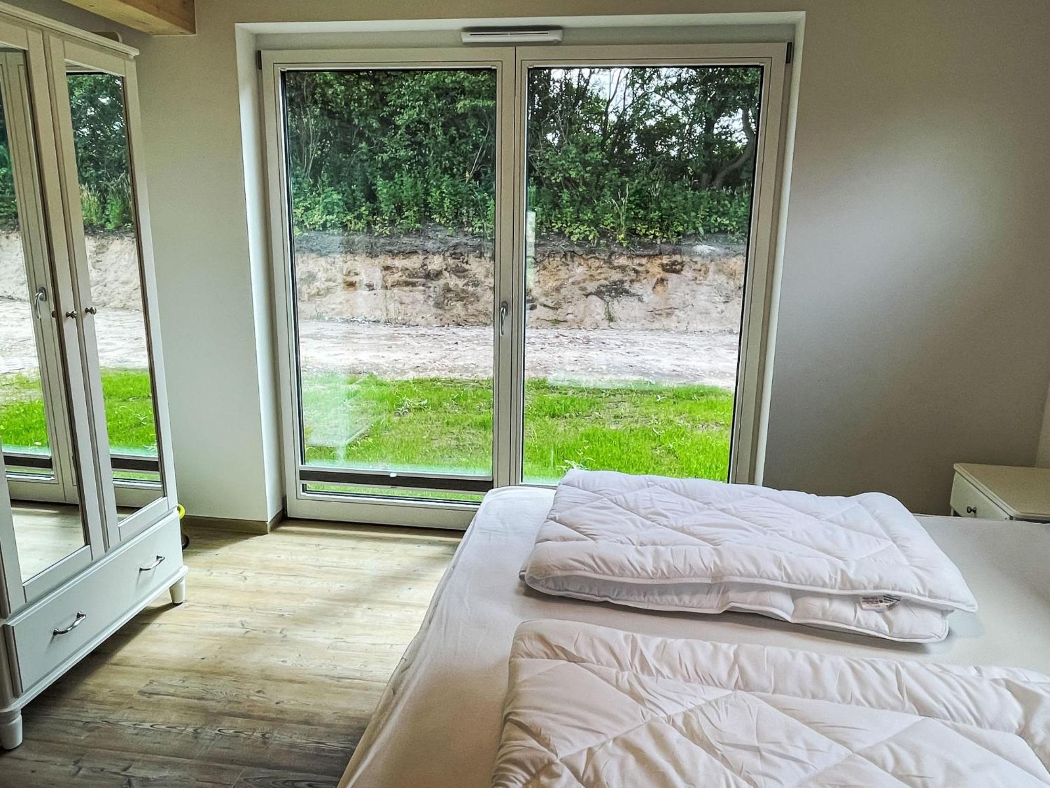 Apartment Geesthof-1 by Interhome
