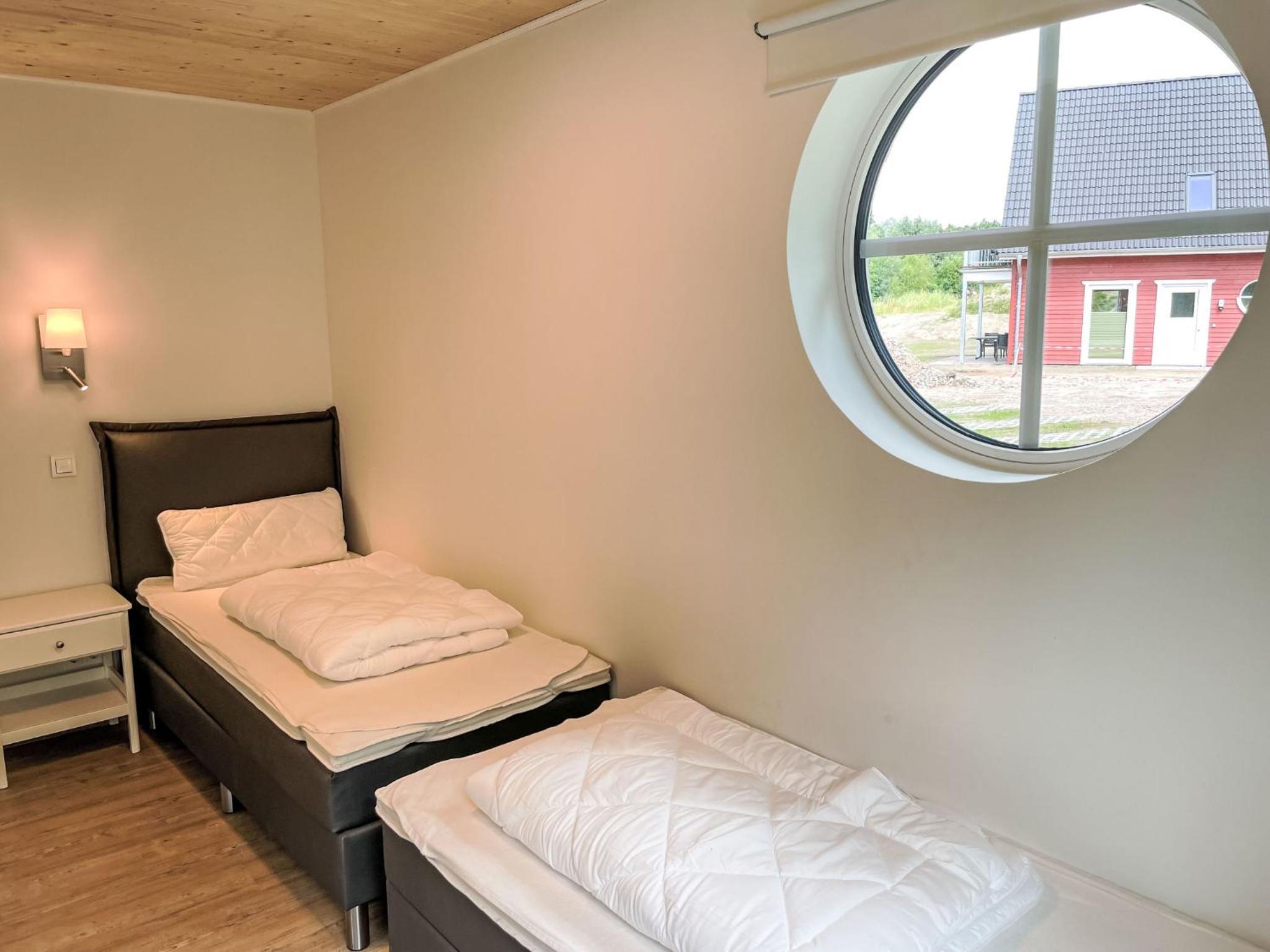 Apartment Geesthof-1 by Interhome