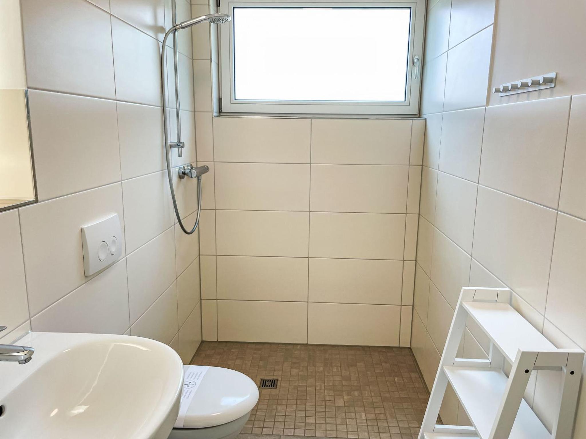 Apartment Geesthof-1 by Interhome