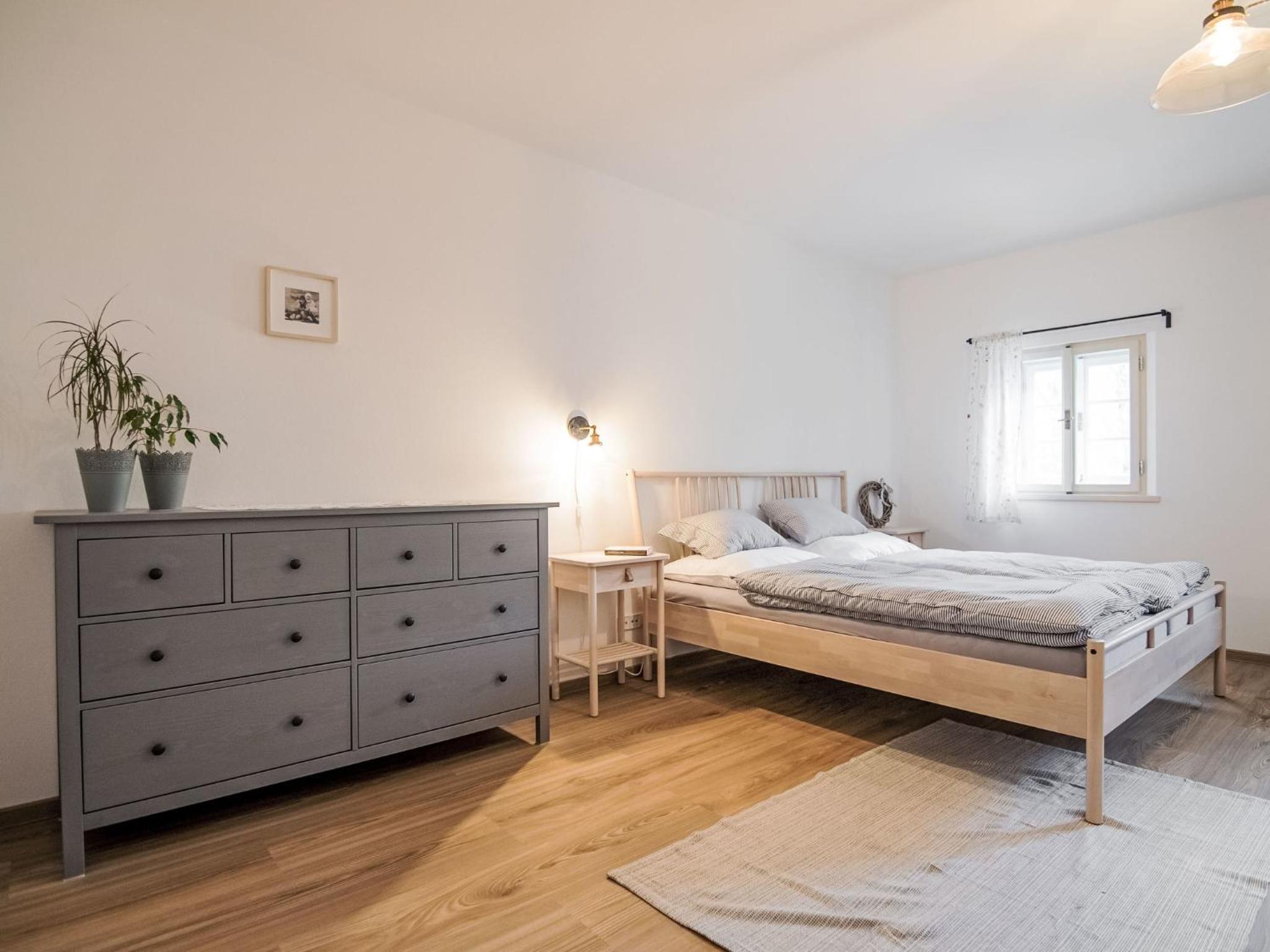 Apartment Zvonková by Interhome