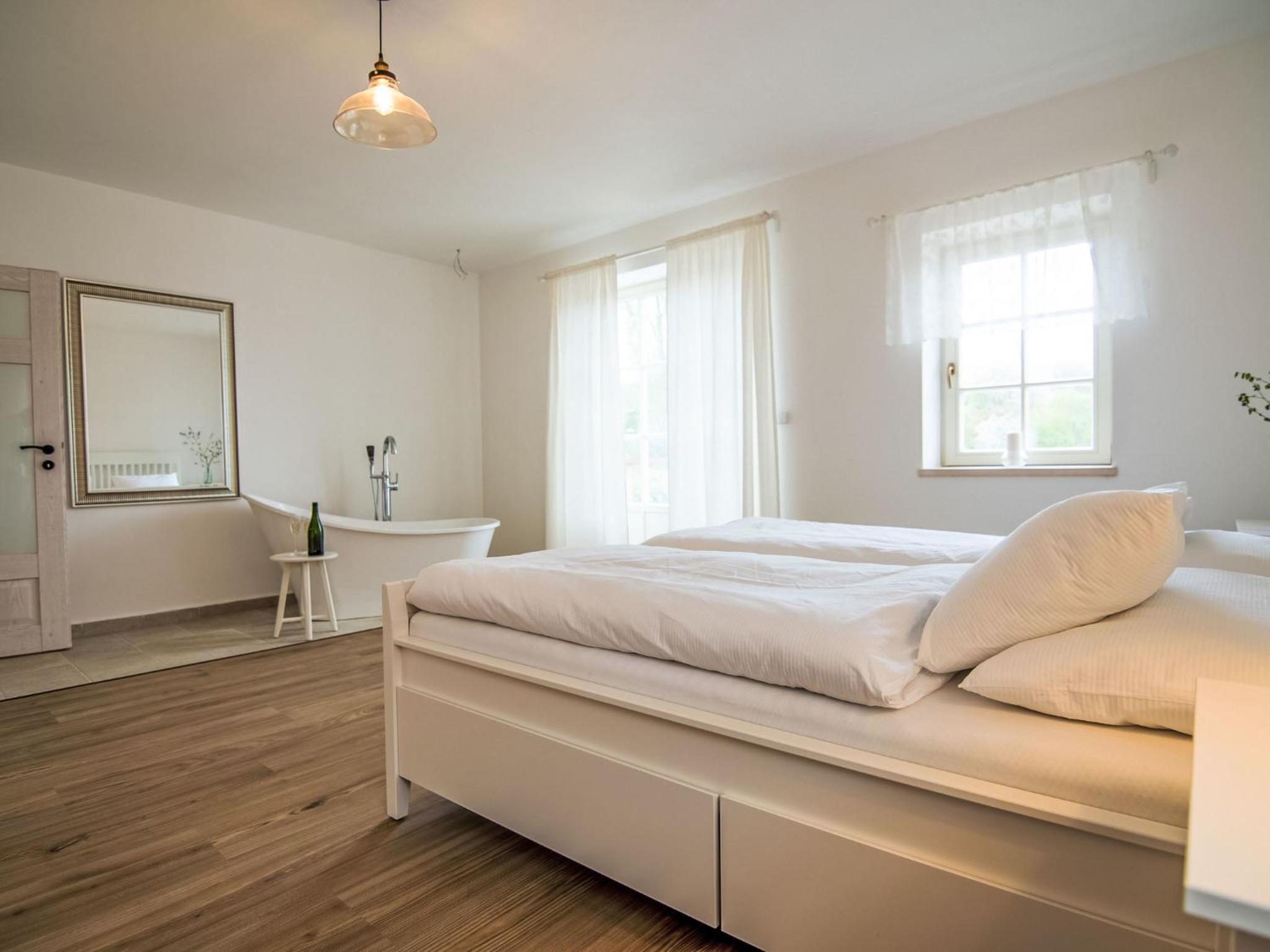 Apartment Zvonková by Interhome