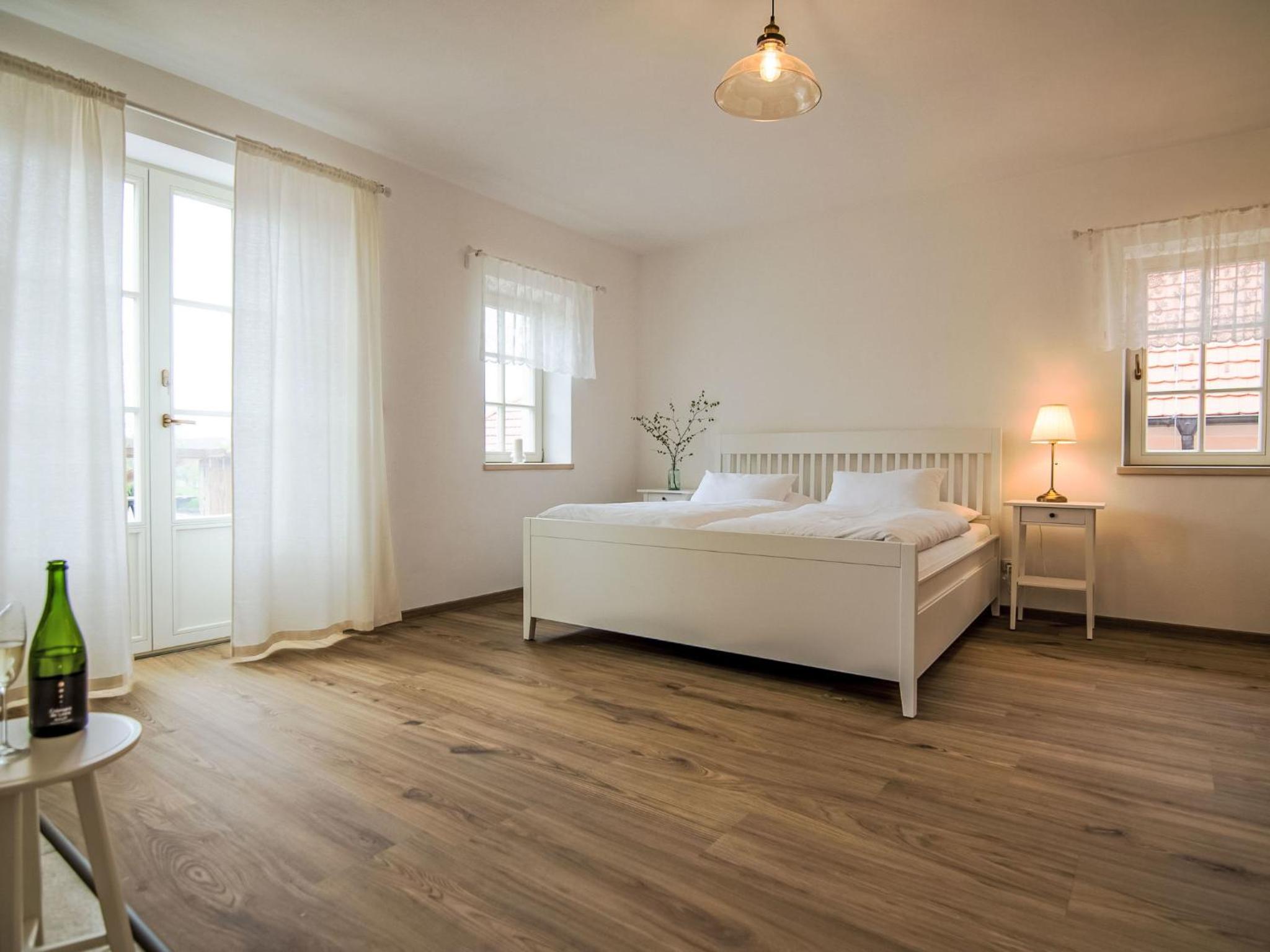 Apartment Zvonková by Interhome