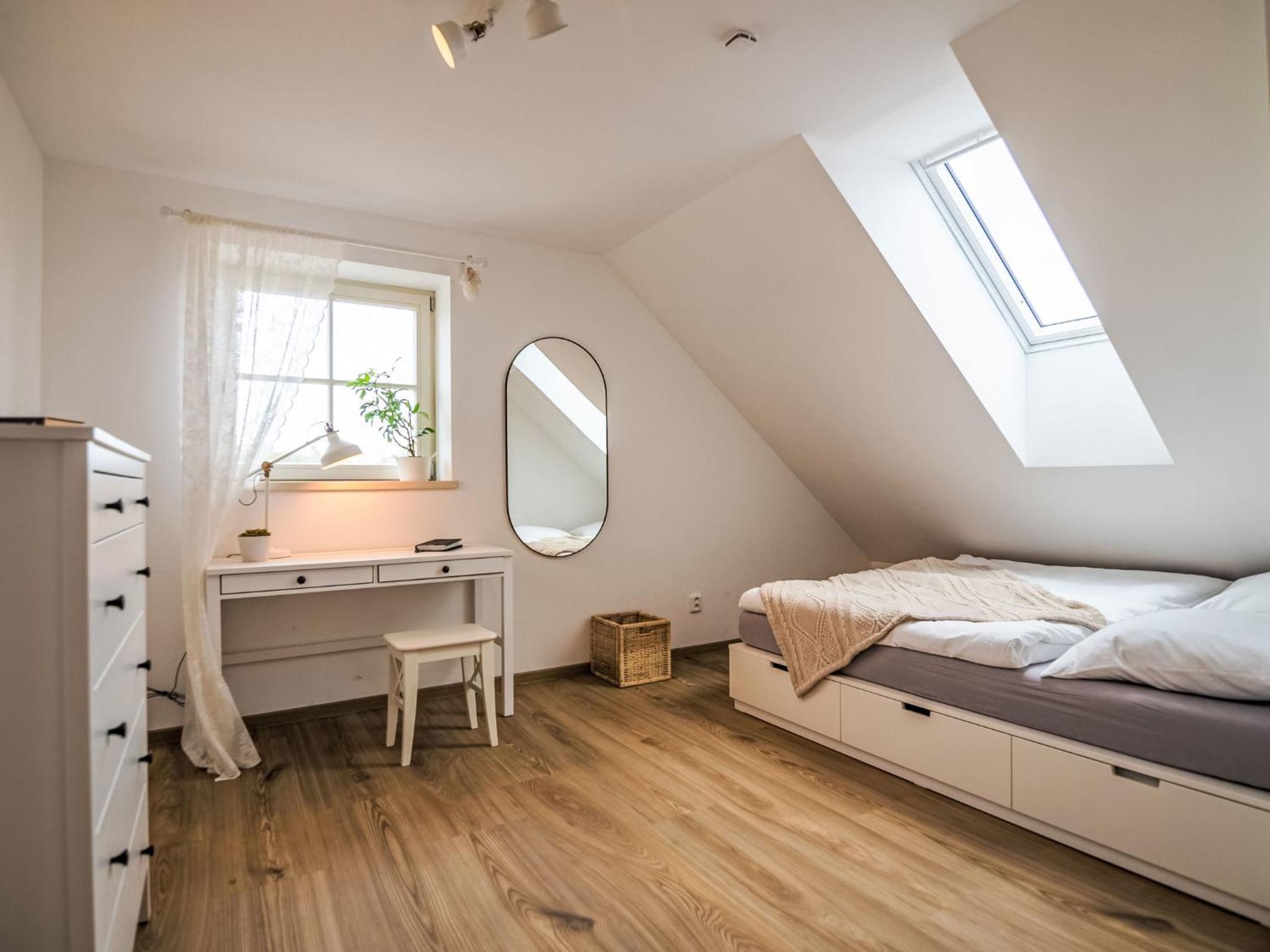 Apartment Zvonková by Interhome