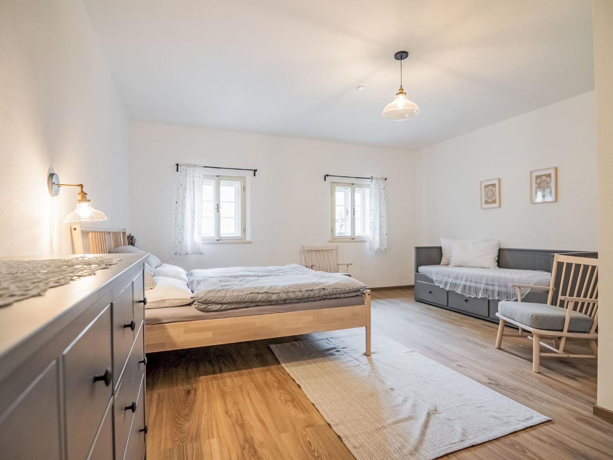 Apartment Zvonková by Interhome