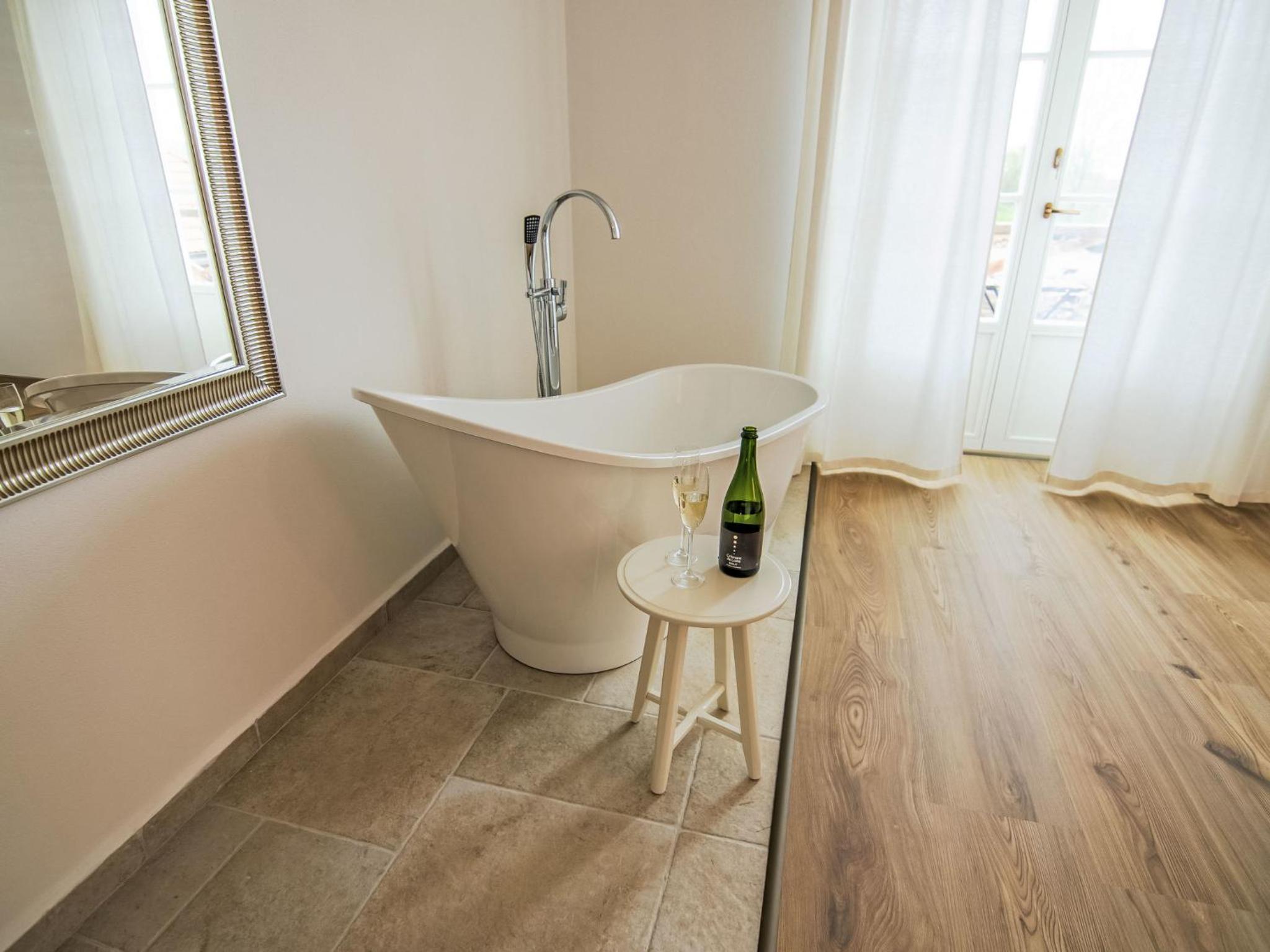 Apartment Zvonková by Interhome